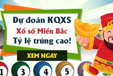 chuyên gia lô đề miền bắc chia sẻ kinh nghiệm chơi lô đề hiệu quả